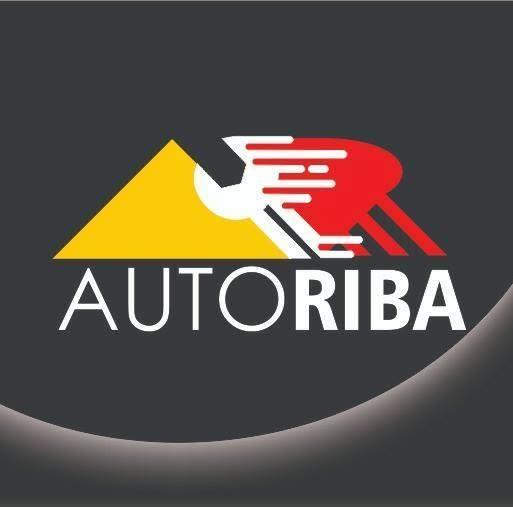 AUTO RIBA BORRACHARIA