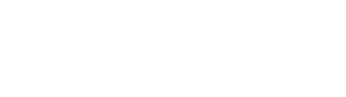 O Evangelista Avivado