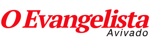 O Evangelista Avivado
