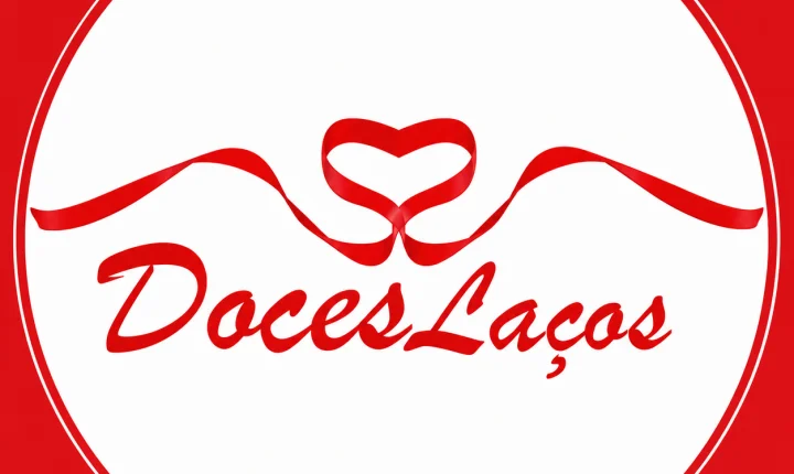 Doces Laços