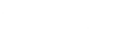 O Evangelista Avivado