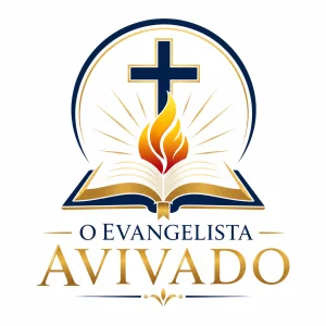 O Evangelista Avivado